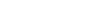 Paderewski Academy